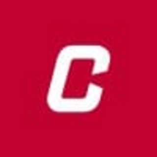 Cortag