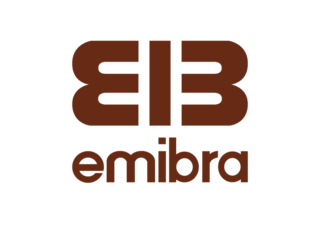 Emibra