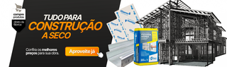 Espaço Smart