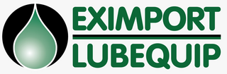 Eximport