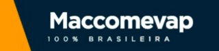 Maccomevap