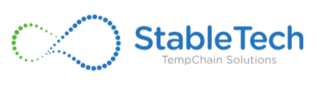 Stable Tech