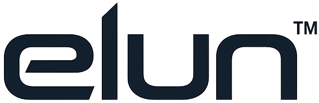 Elun